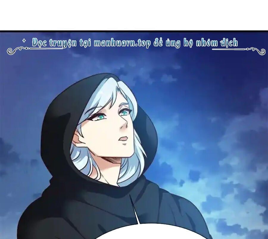 đọc truyện Chiến Hồn Tuyệt Thế Chương 724 ảnh 8 tại Thiên Thai Truyện