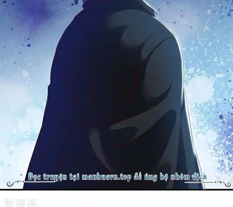 đọc truyện Chiến Hồn Tuyệt Thế Chương 724 ảnh 63 tại Thiên Thai Truyện