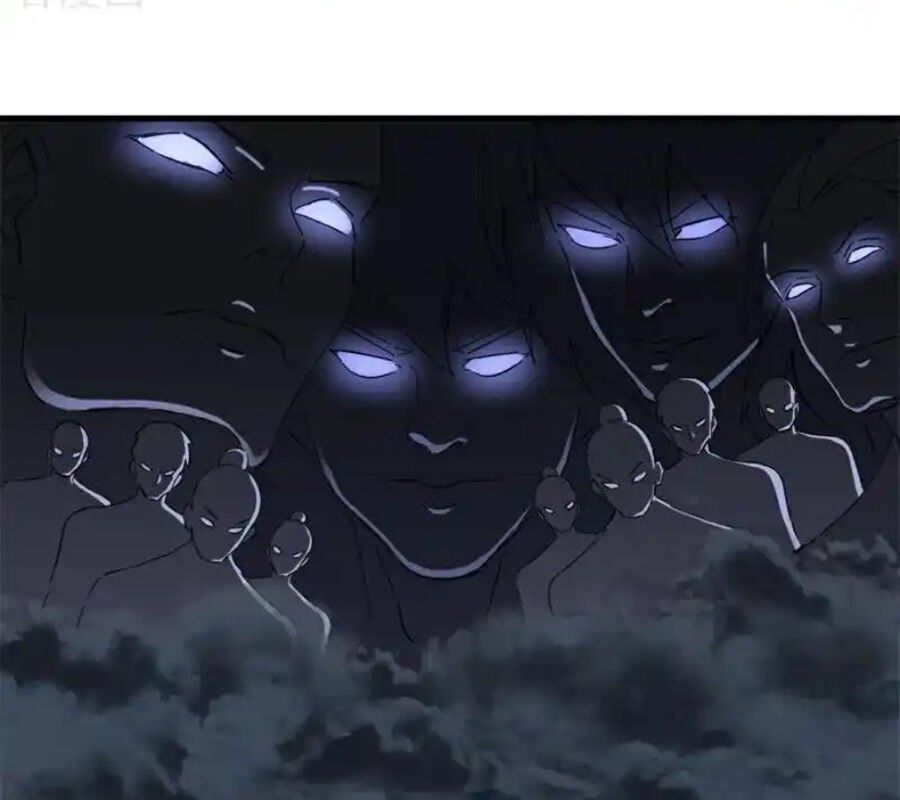 đọc truyện Chiến Hồn Tuyệt Thế Chương 724 ảnh 64 tại Thiên Thai Truyện