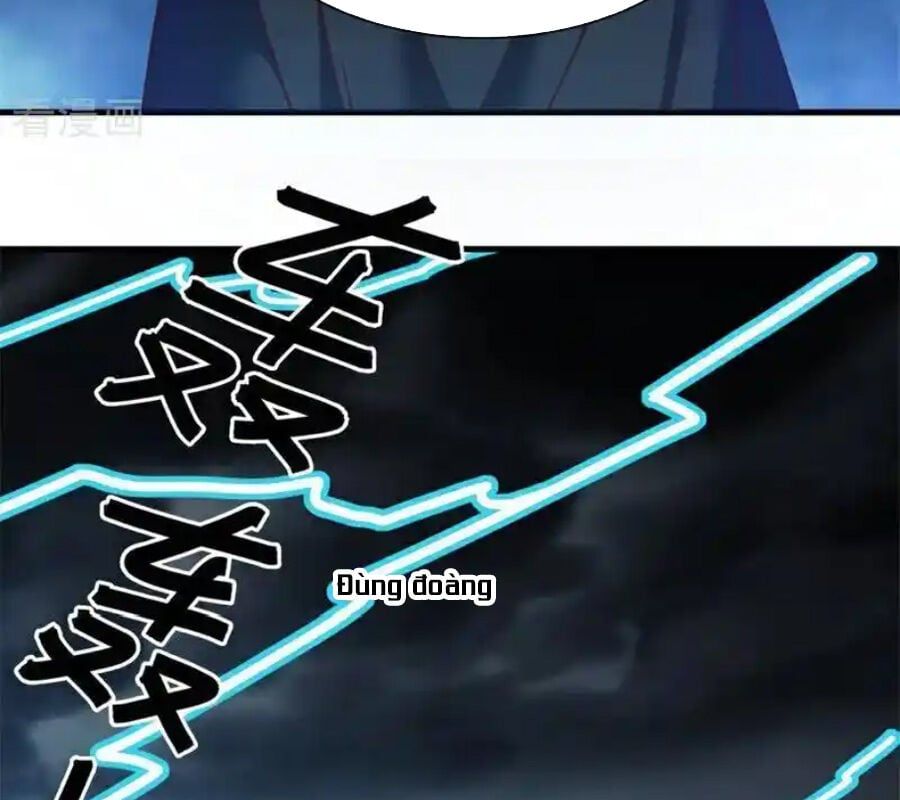 đọc truyện Chiến Hồn Tuyệt Thế Chương 724 ảnh 66 tại Thiên Thai Truyện