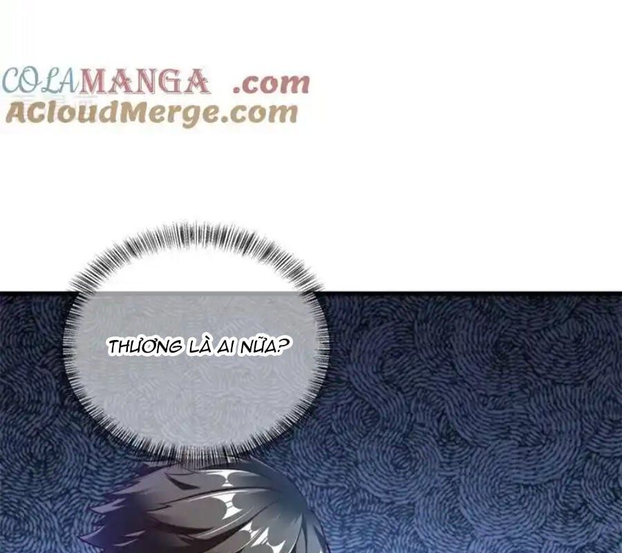 đọc truyện Chiến Hồn Tuyệt Thế Chương 724 ảnh 68 tại Thiên Thai Truyện