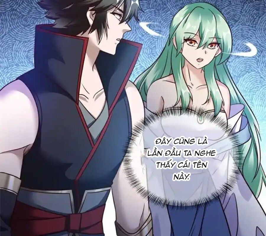 đọc truyện Chiến Hồn Tuyệt Thế Chương 724 ảnh 69 tại Thiên Thai Truyện