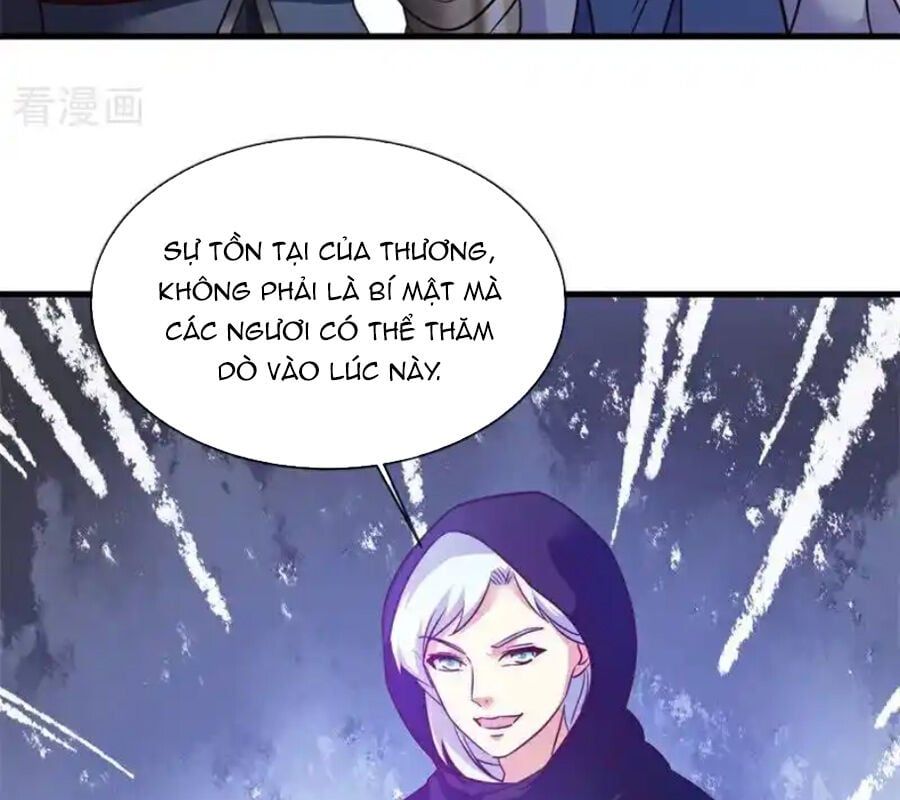 đọc truyện Chiến Hồn Tuyệt Thế Chương 724 ảnh 70 tại Thiên Thai Truyện