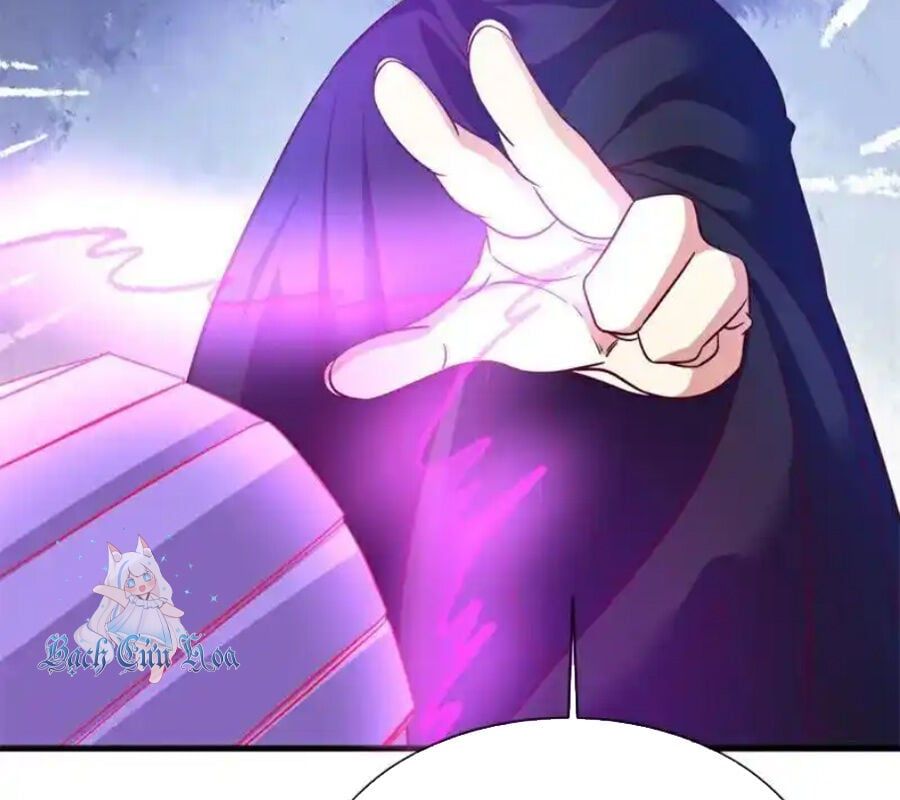 đọc truyện Chiến Hồn Tuyệt Thế Chương 724 ảnh 71 tại Thiên Thai Truyện