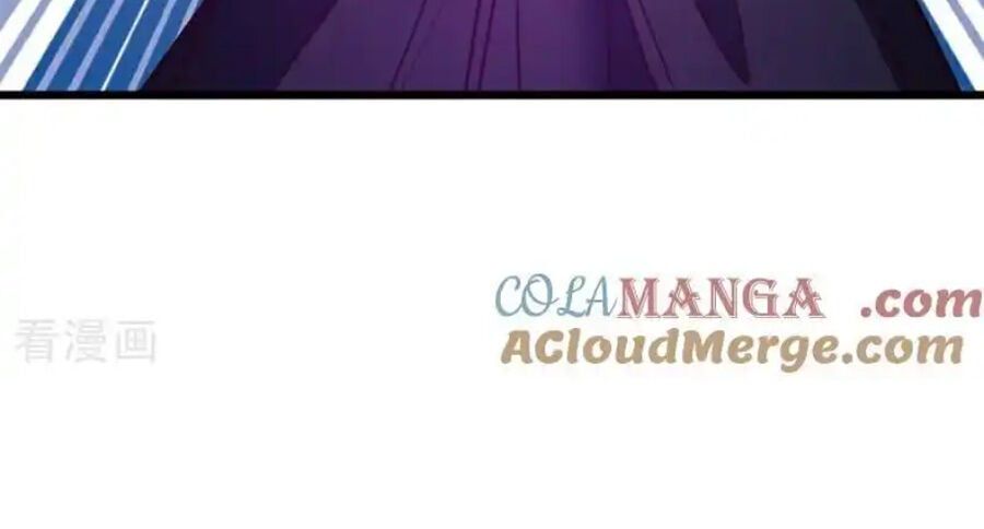 đọc truyện Chiến Hồn Tuyệt Thế Chương 724 ảnh 74 tại Thiên Thai Truyện