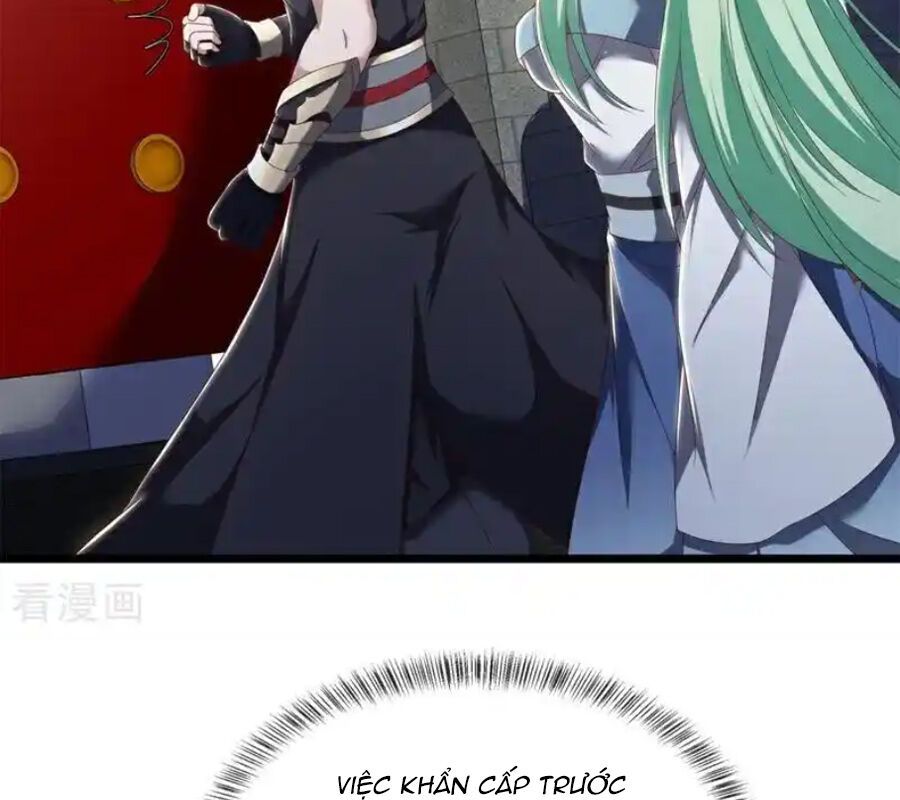 đọc truyện Chiến Hồn Tuyệt Thế Chương 724 ảnh 76 tại Thiên Thai Truyện