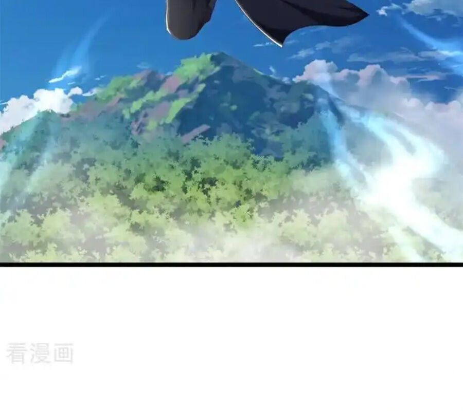 đọc truyện Chiến Hồn Tuyệt Thế Chương 724 ảnh 78 tại Thiên Thai Truyện