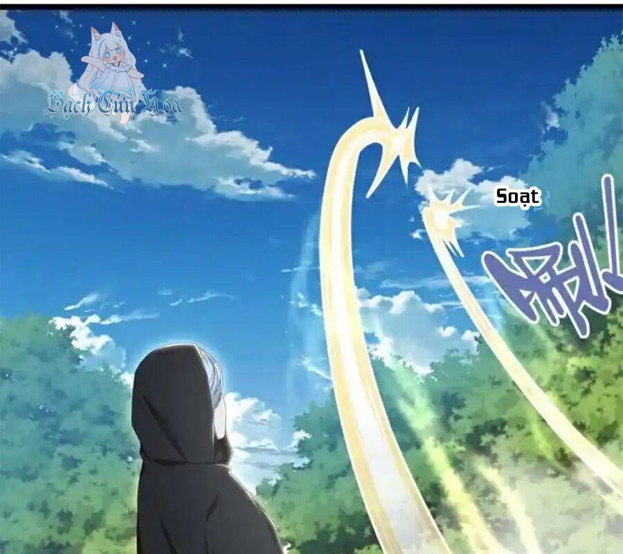 đọc truyện Chiến Hồn Tuyệt Thế Chương 724 ảnh 79 tại Thiên Thai Truyện