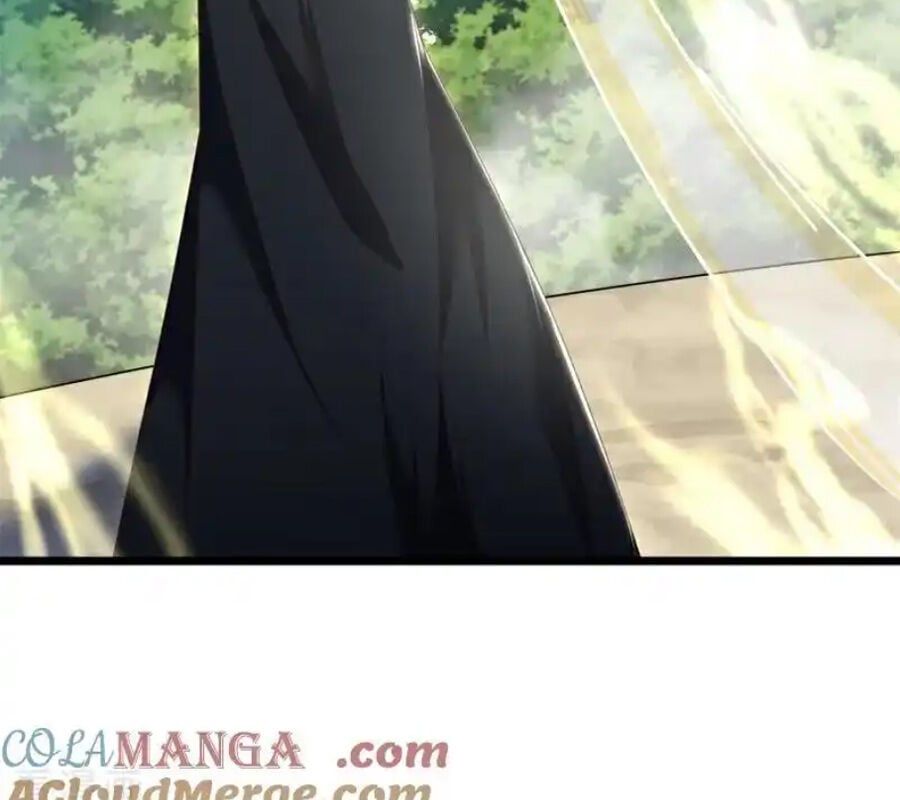 đọc truyện Chiến Hồn Tuyệt Thế Chương 724 ảnh 80 tại Thiên Thai Truyện