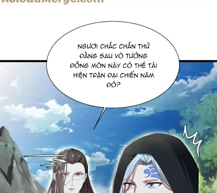 đọc truyện Chiến Hồn Tuyệt Thế Chương 724 ảnh 81 tại Thiên Thai Truyện