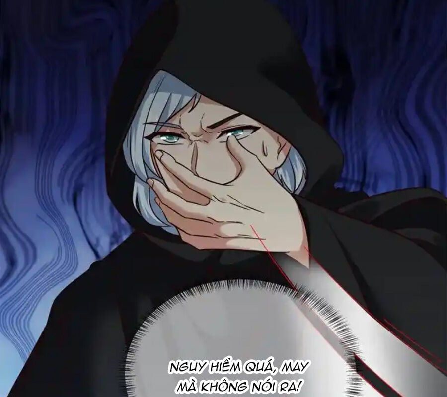 đọc truyện Chiến Hồn Tuyệt Thế Chương 724 ảnh 10 tại Thiên Thai Truyện