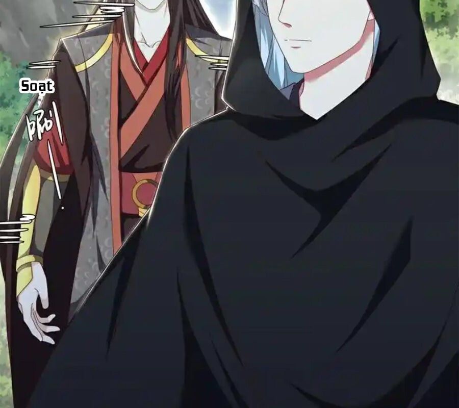 đọc truyện Chiến Hồn Tuyệt Thế Chương 724 ảnh 82 tại Thiên Thai Truyện