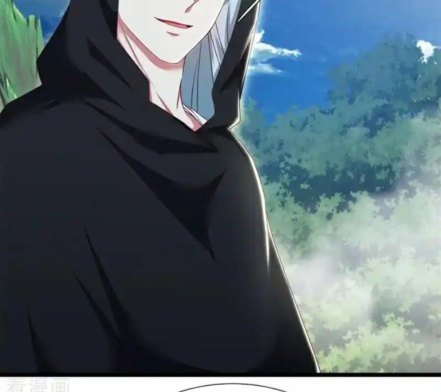 đọc truyện Chiến Hồn Tuyệt Thế Chương 724 ảnh 84 tại Thiên Thai Truyện