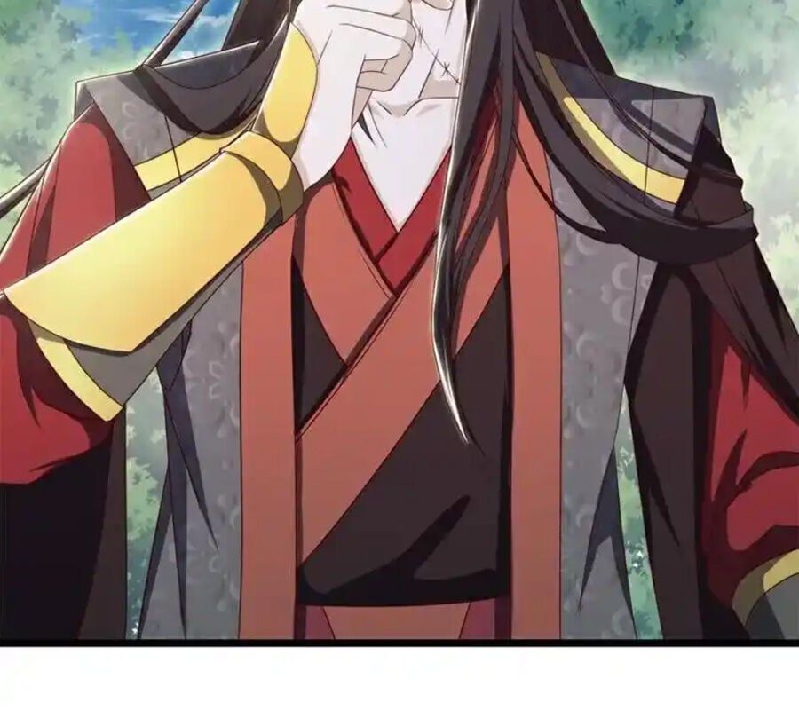 đọc truyện Chiến Hồn Tuyệt Thế Chương 724 ảnh 86 tại Thiên Thai Truyện