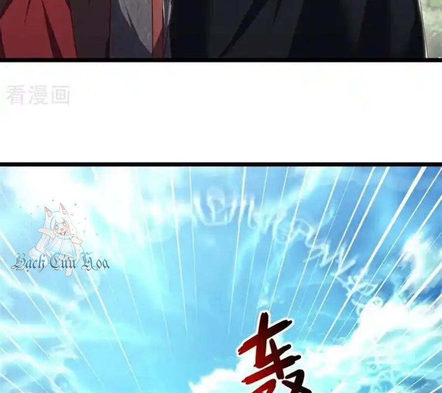 đọc truyện Chiến Hồn Tuyệt Thế Chương 724 ảnh 91 tại Thiên Thai Truyện