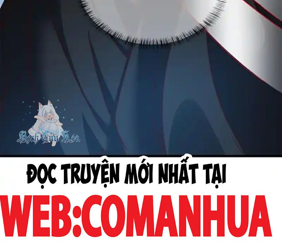 đọc truyện Chiến Hồn Tuyệt Thế Chương 724 ảnh 11 tại Thiên Thai Truyện