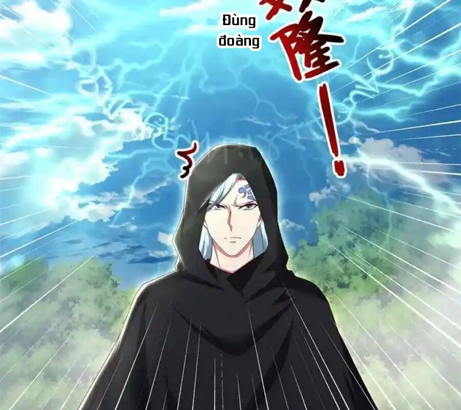 đọc truyện Chiến Hồn Tuyệt Thế Chương 724 ảnh 92 tại Thiên Thai Truyện