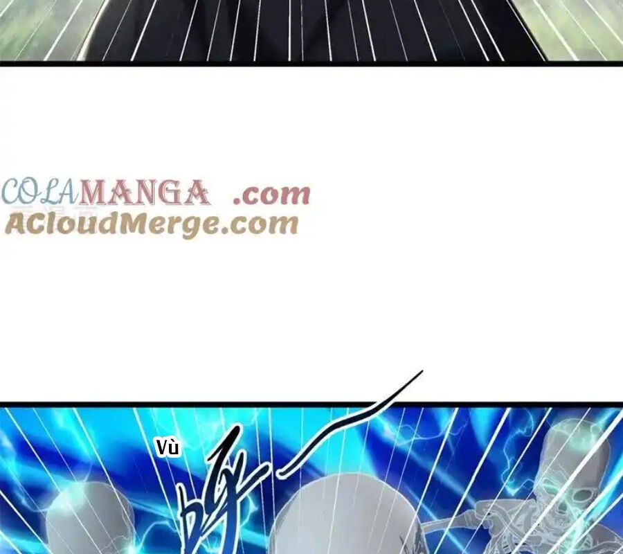 đọc truyện Chiến Hồn Tuyệt Thế Chương 724 ảnh 93 tại Thiên Thai Truyện