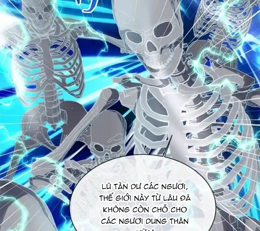 đọc truyện Chiến Hồn Tuyệt Thế Chương 724 ảnh 94 tại Thiên Thai Truyện