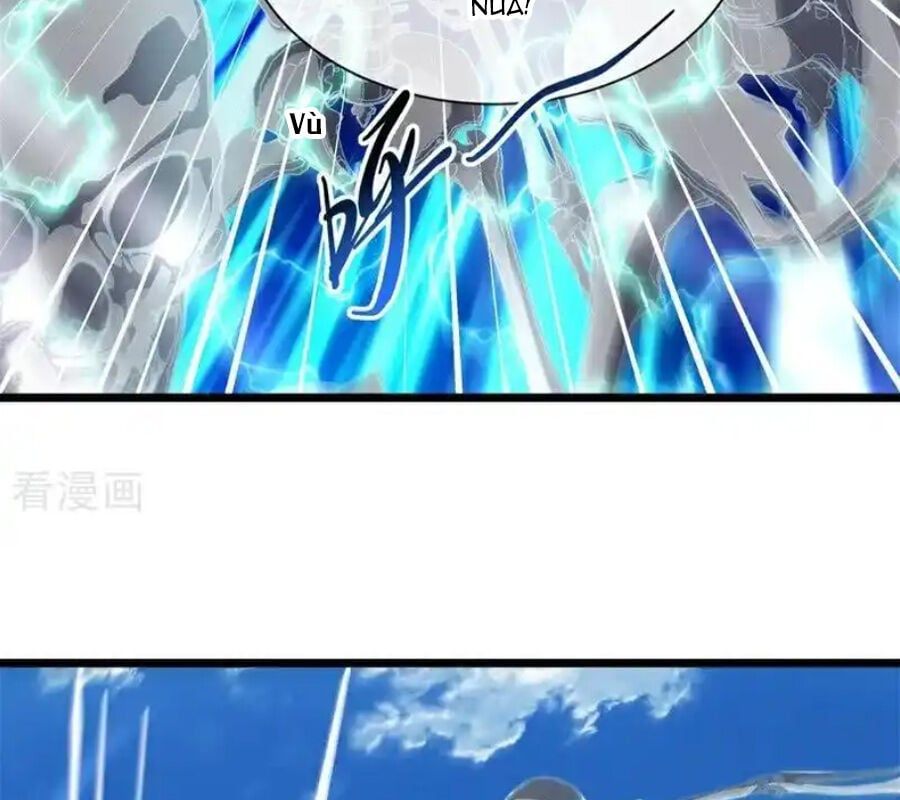 đọc truyện Chiến Hồn Tuyệt Thế Chương 724 ảnh 95 tại Thiên Thai Truyện