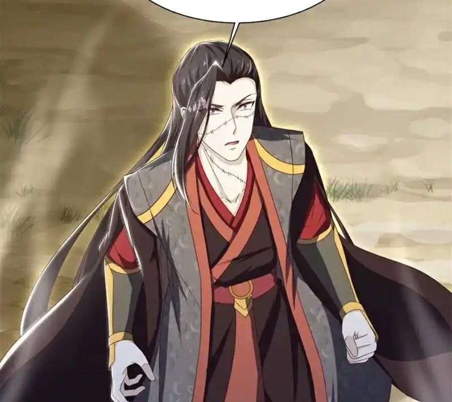 đọc truyện Chiến Hồn Tuyệt Thế Chương 724 ảnh 98 tại Thiên Thai Truyện