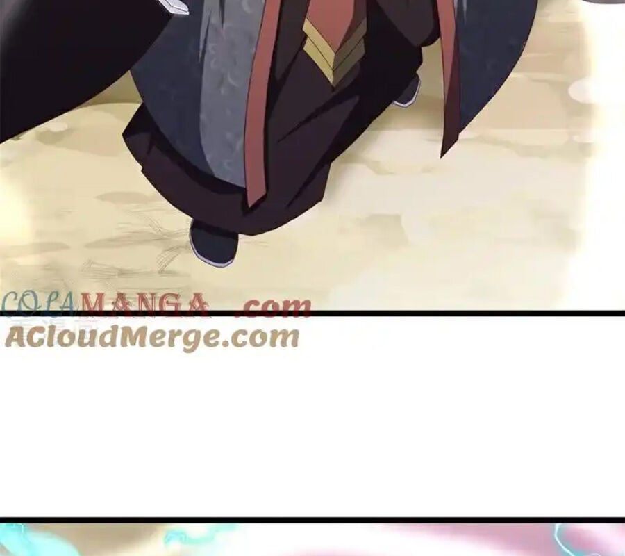 đọc truyện Chiến Hồn Tuyệt Thế Chương 724 ảnh 99 tại Thiên Thai Truyện