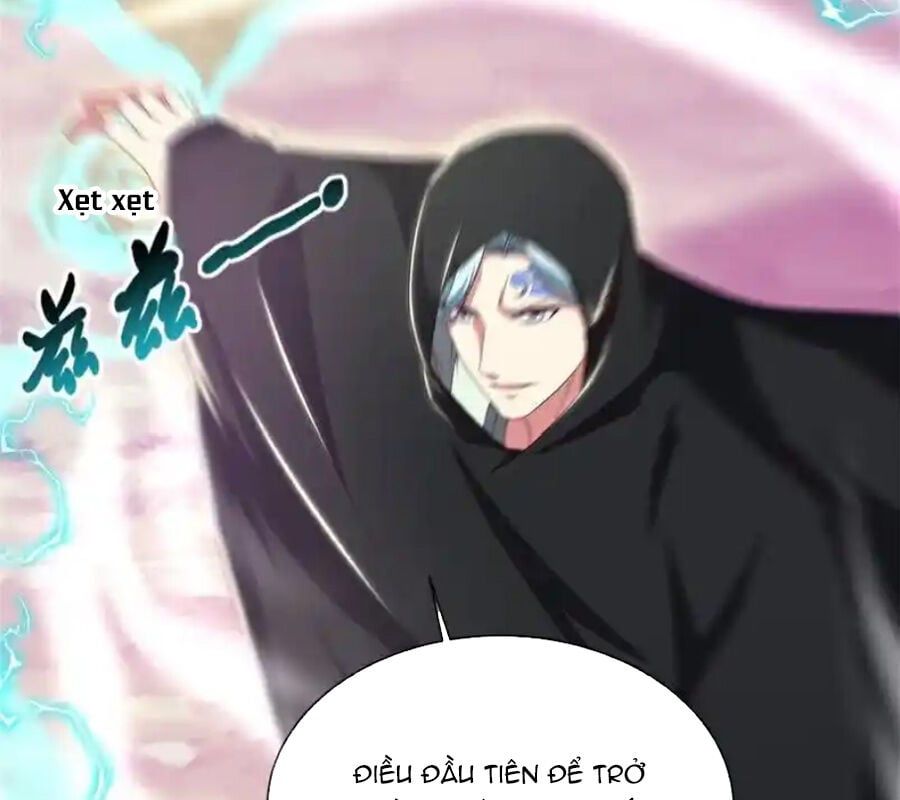 đọc truyện Chiến Hồn Tuyệt Thế Chương 724 ảnh 100 tại Thiên Thai Truyện