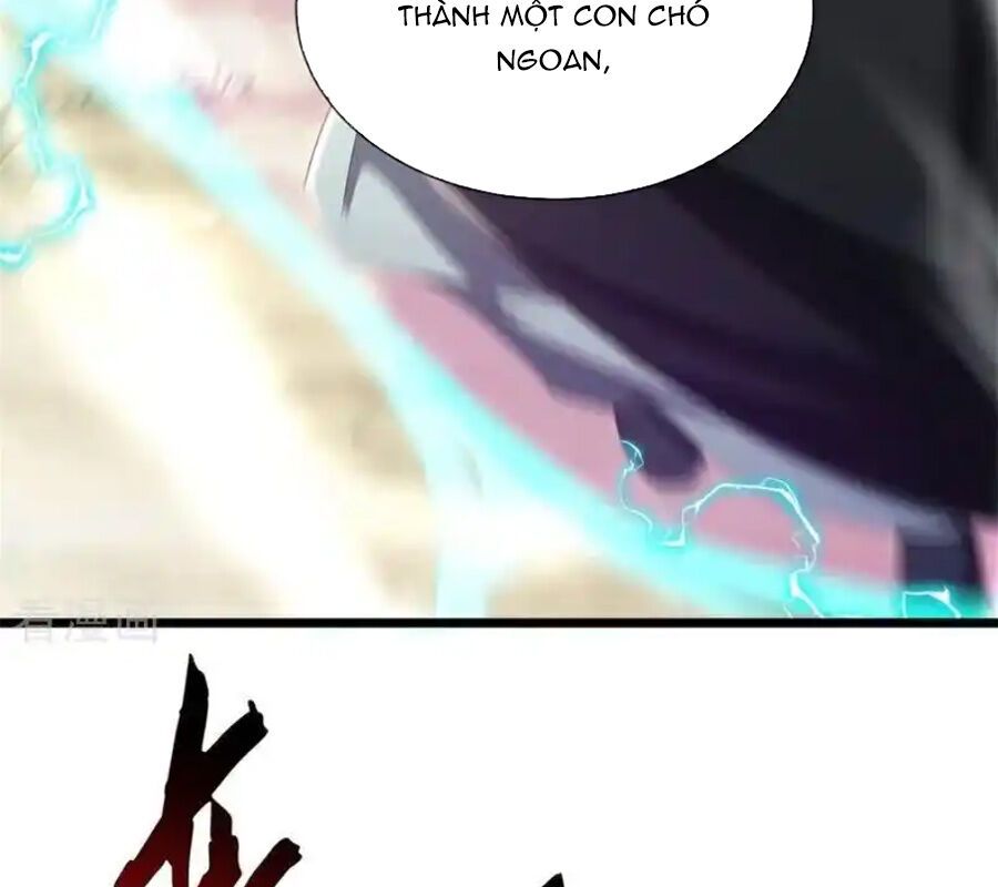 đọc truyện Chiến Hồn Tuyệt Thế Chương 724 ảnh 101 tại Thiên Thai Truyện