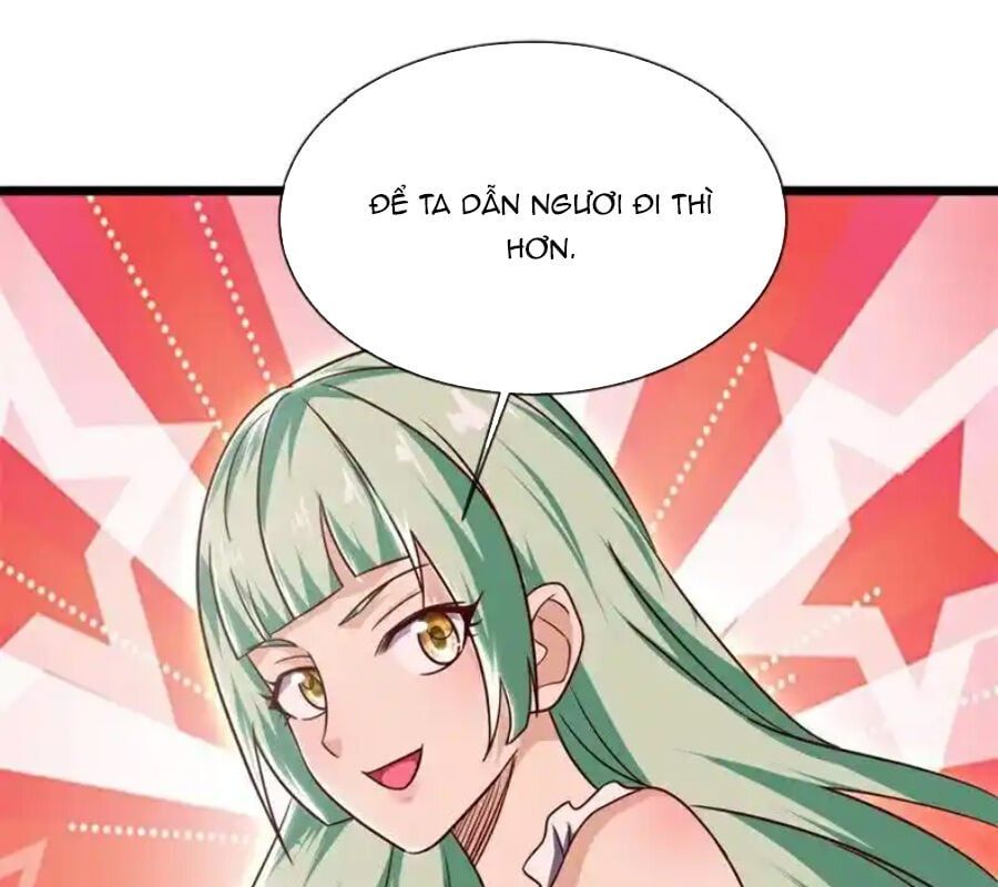 đọc truyện Chiến Hồn Tuyệt Thế Chương 725 ảnh 12 tại Thiên Thai Truyện