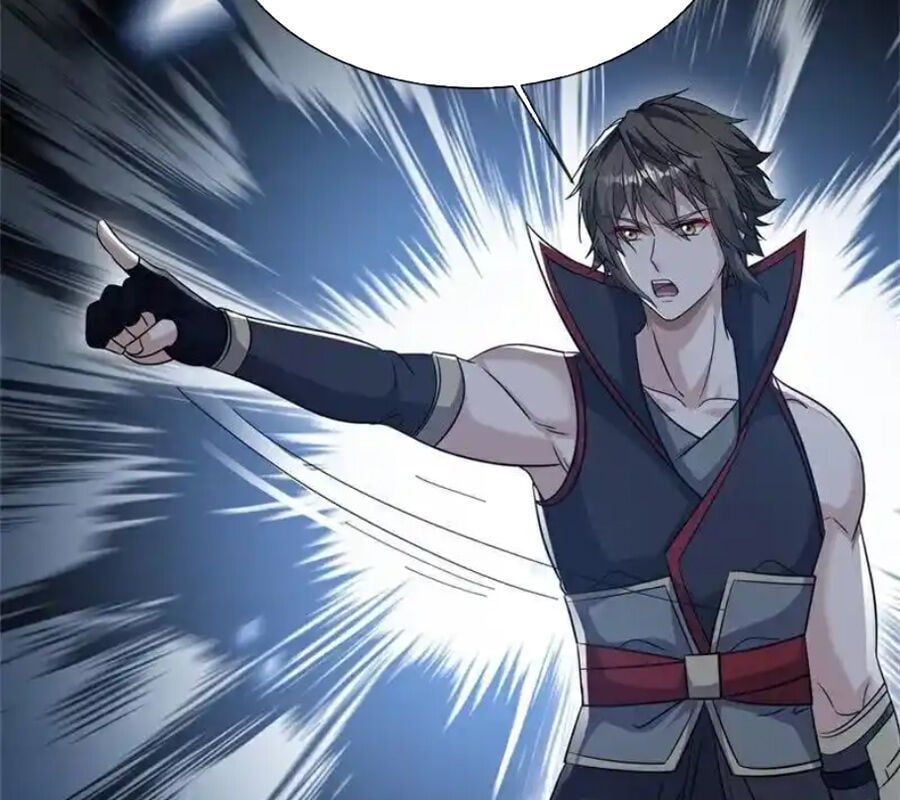 đọc truyện Chiến Hồn Tuyệt Thế Chương 725 ảnh 102 tại Thiên Thai Truyện