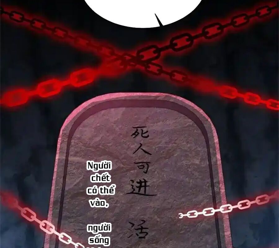 đọc truyện Chiến Hồn Tuyệt Thế Chương 725 ảnh 104 tại Thiên Thai Truyện