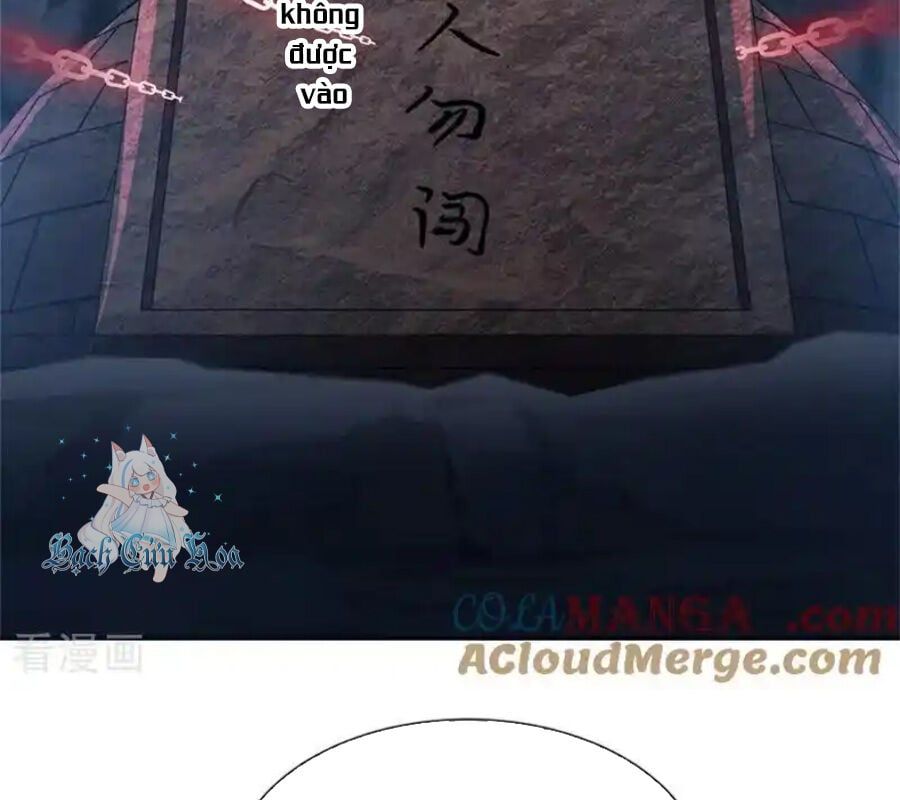 đọc truyện Chiến Hồn Tuyệt Thế Chương 725 ảnh 105 tại Thiên Thai Truyện