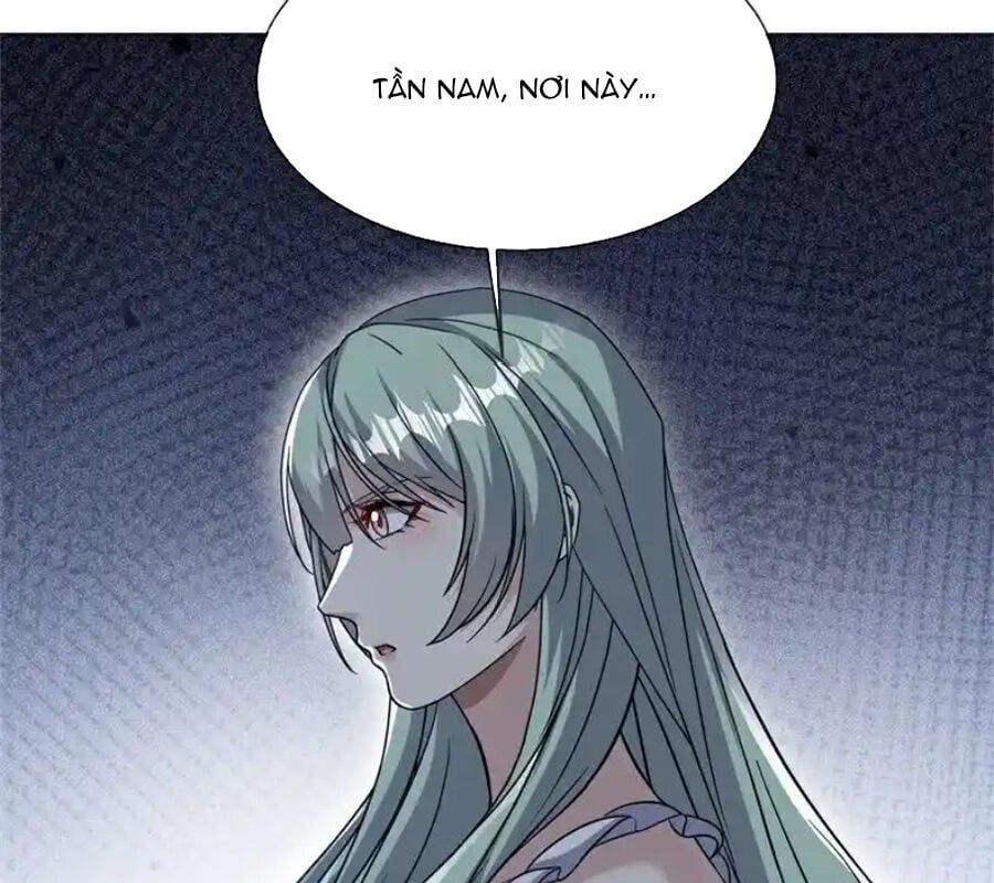 đọc truyện Chiến Hồn Tuyệt Thế Chương 725 ảnh 106 tại Thiên Thai Truyện