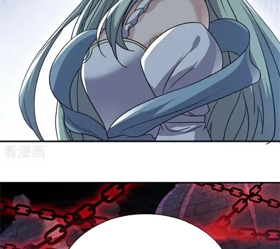 đọc truyện Chiến Hồn Tuyệt Thế Chương 725 ảnh 107 tại Thiên Thai Truyện