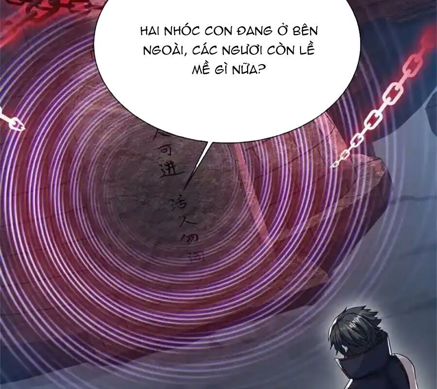 đọc truyện Chiến Hồn Tuyệt Thế Chương 725 ảnh 108 tại Thiên Thai Truyện