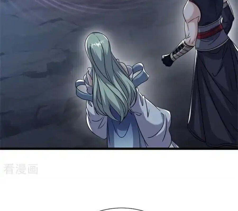 đọc truyện Chiến Hồn Tuyệt Thế Chương 725 ảnh 109 tại Thiên Thai Truyện