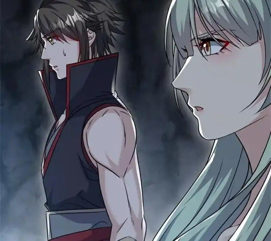 đọc truyện Chiến Hồn Tuyệt Thế Chương 725 ảnh 111 tại Thiên Thai Truyện