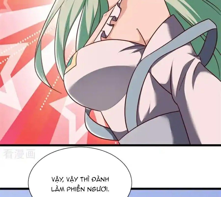 đọc truyện Chiến Hồn Tuyệt Thế Chương 725 ảnh 13 tại Thiên Thai Truyện