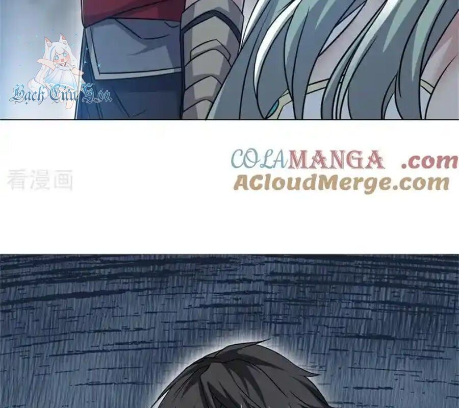 đọc truyện Chiến Hồn Tuyệt Thế Chương 725 ảnh 112 tại Thiên Thai Truyện