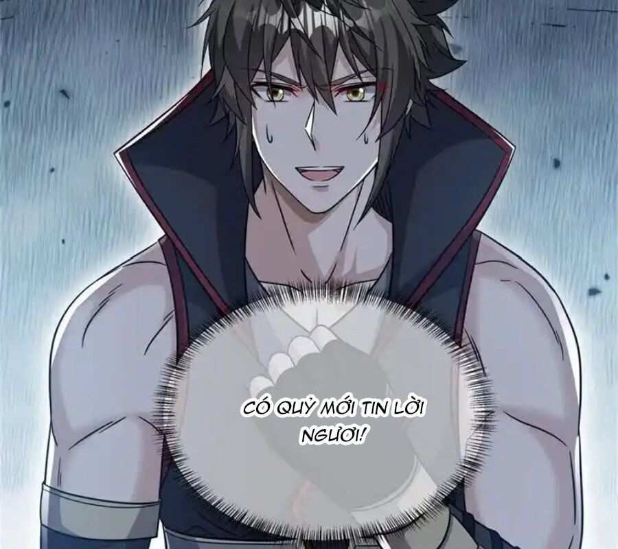 đọc truyện Chiến Hồn Tuyệt Thế Chương 725 ảnh 113 tại Thiên Thai Truyện