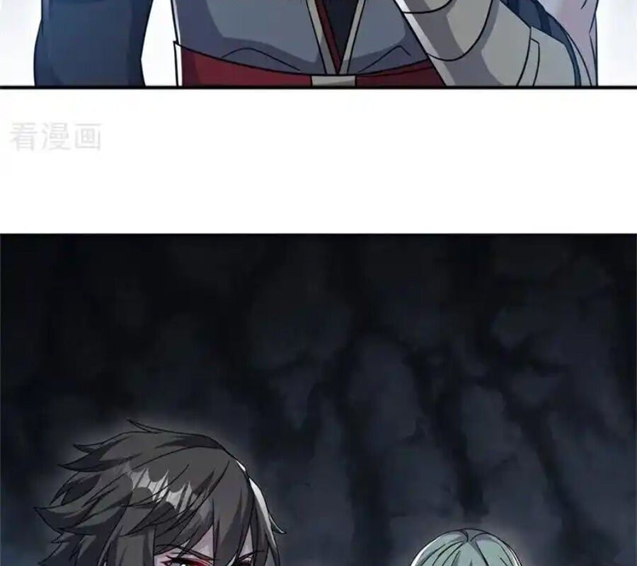 đọc truyện Chiến Hồn Tuyệt Thế Chương 725 ảnh 114 tại Thiên Thai Truyện