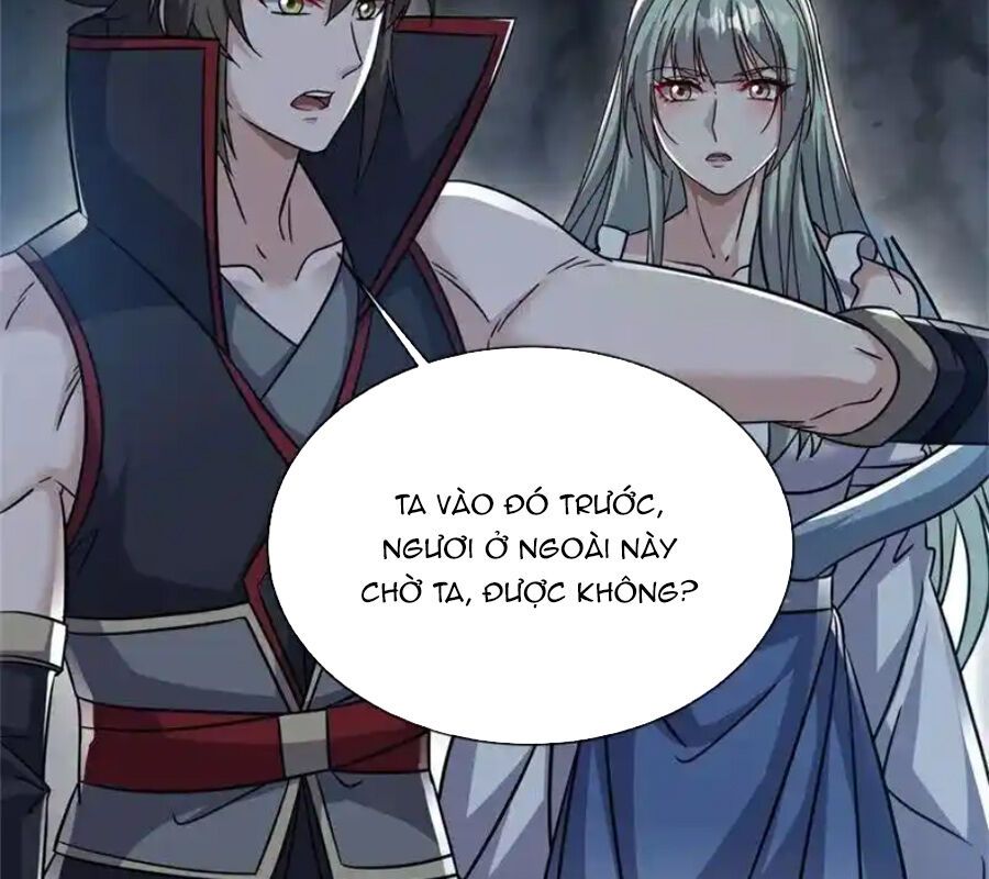 đọc truyện Chiến Hồn Tuyệt Thế Chương 725 ảnh 115 tại Thiên Thai Truyện