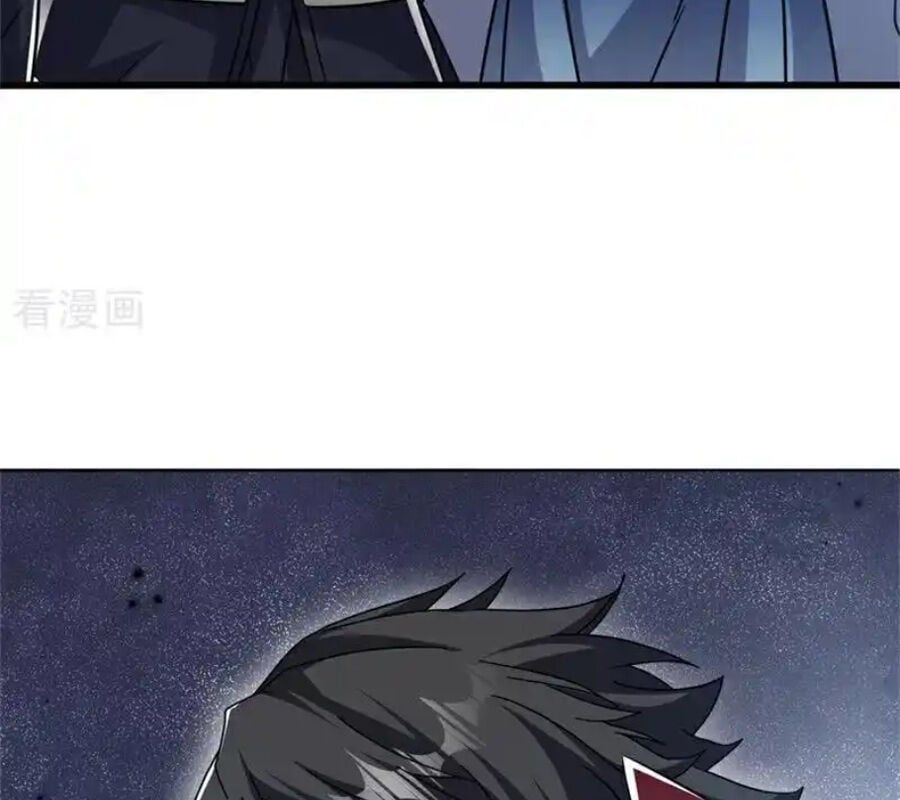 đọc truyện Chiến Hồn Tuyệt Thế Chương 725 ảnh 116 tại Thiên Thai Truyện