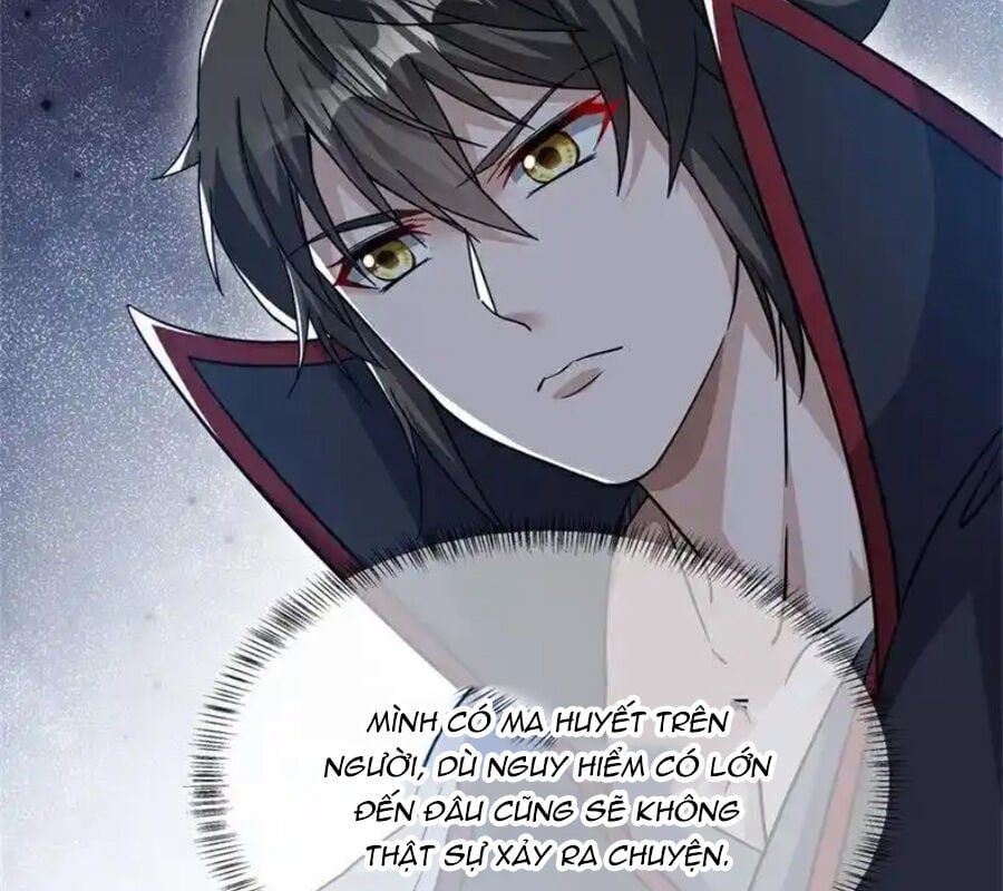 đọc truyện Chiến Hồn Tuyệt Thế Chương 725 ảnh 117 tại Thiên Thai Truyện