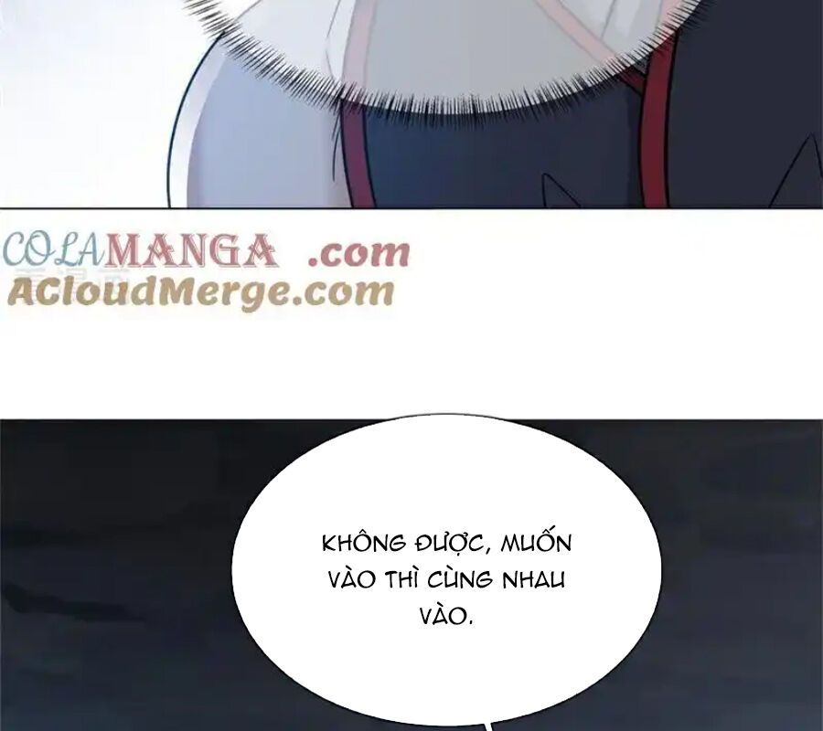 đọc truyện Chiến Hồn Tuyệt Thế Chương 725 ảnh 118 tại Thiên Thai Truyện