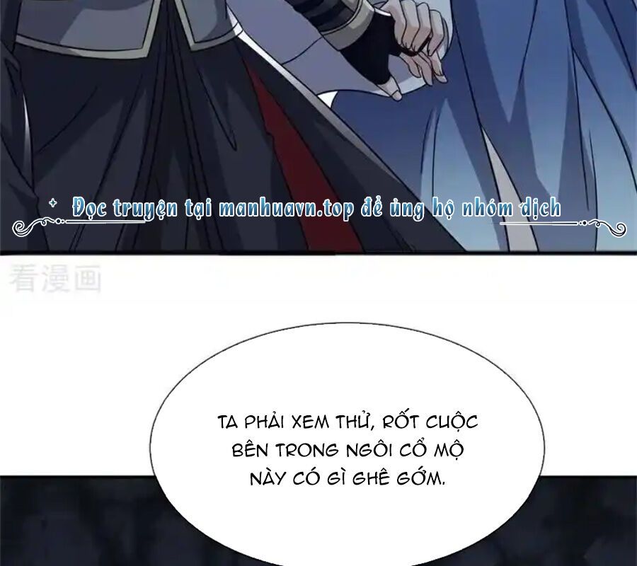 đọc truyện Chiến Hồn Tuyệt Thế Chương 725 ảnh 120 tại Thiên Thai Truyện