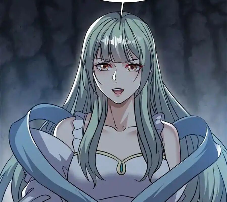 đọc truyện Chiến Hồn Tuyệt Thế Chương 725 ảnh 121 tại Thiên Thai Truyện