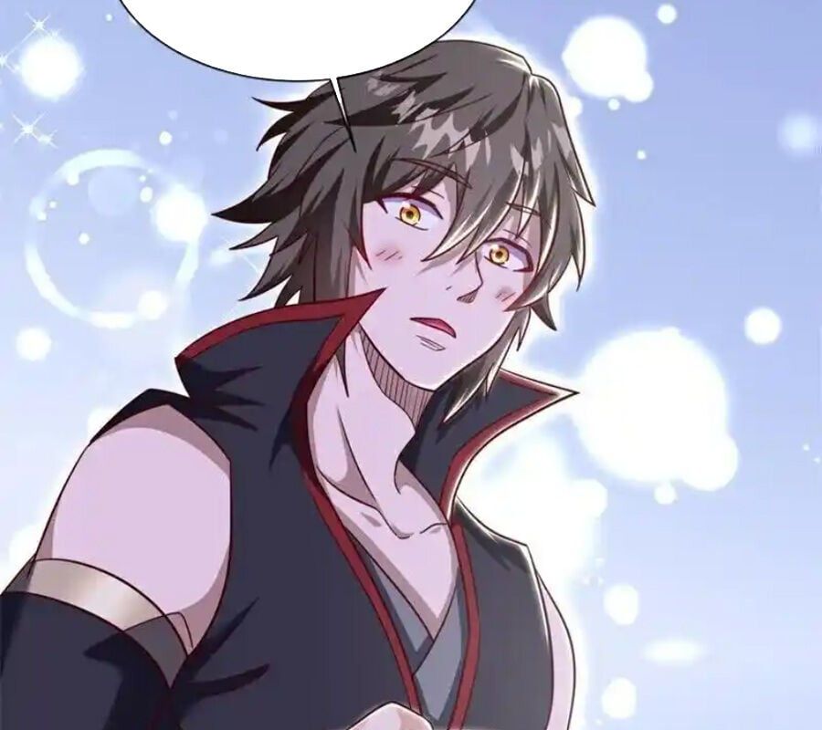 đọc truyện Chiến Hồn Tuyệt Thế Chương 725 ảnh 14 tại Thiên Thai Truyện