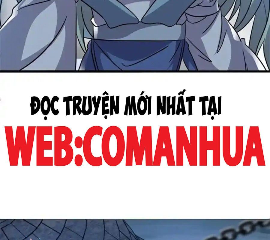 đọc truyện Chiến Hồn Tuyệt Thế Chương 725 ảnh 122 tại Thiên Thai Truyện