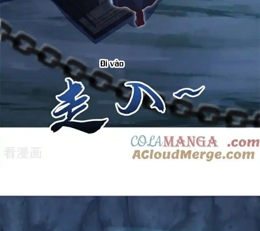 đọc truyện Chiến Hồn Tuyệt Thế Chương 725 ảnh 124 tại Thiên Thai Truyện